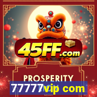 77777vip com